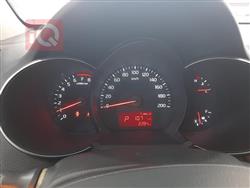 کیا پیکانتۆ